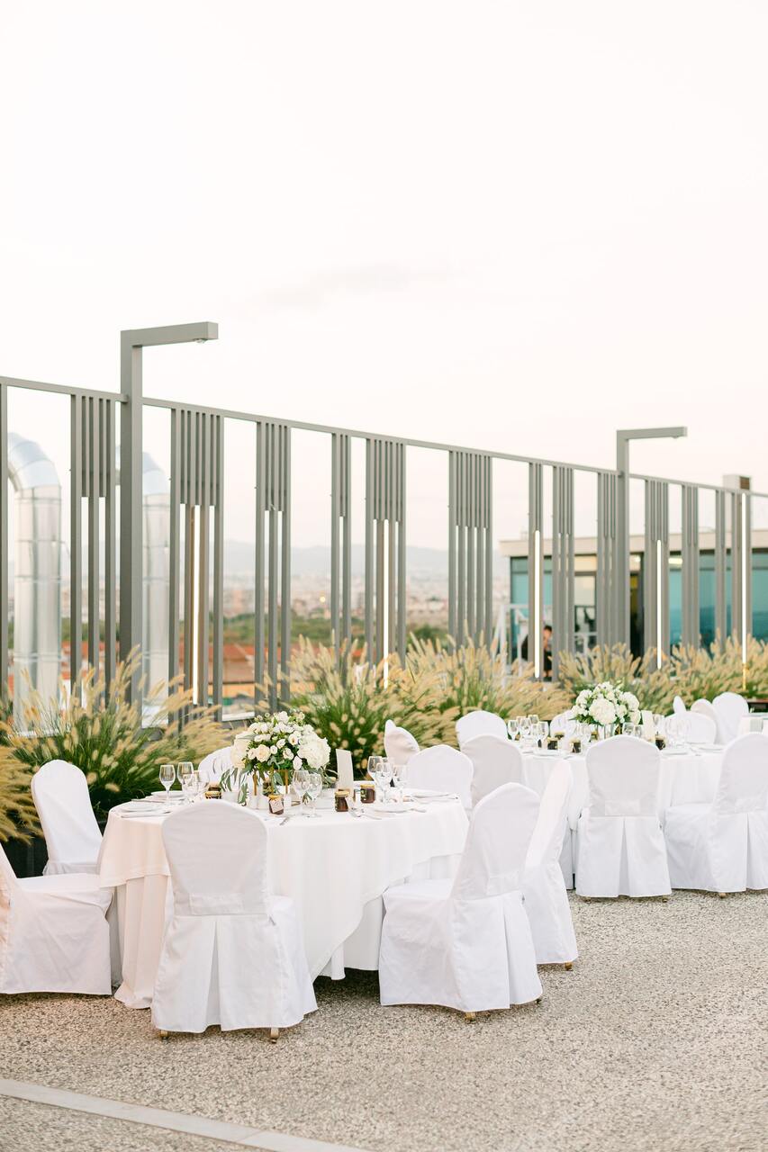 marinacharitopoulou_ms_wedding-60