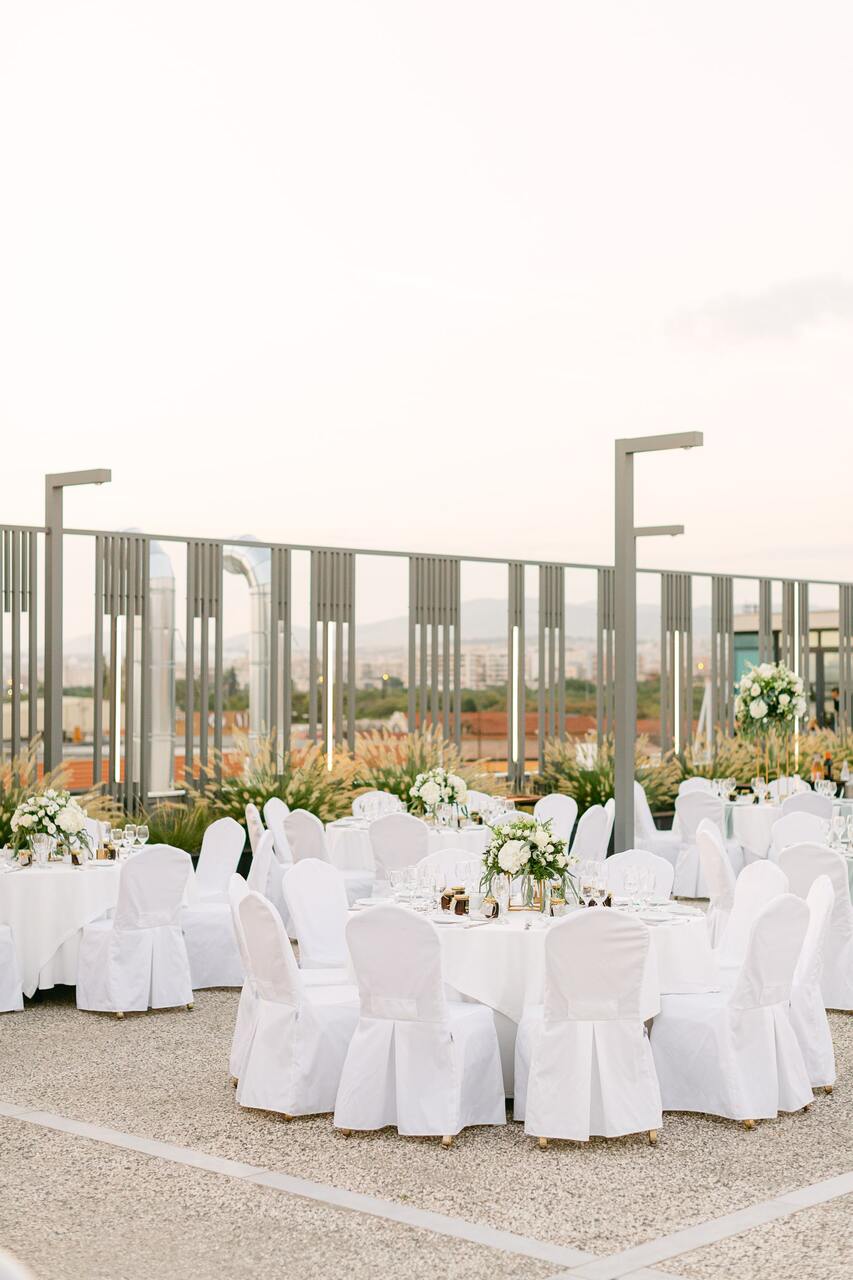 marinacharitopoulou_ms_wedding-61