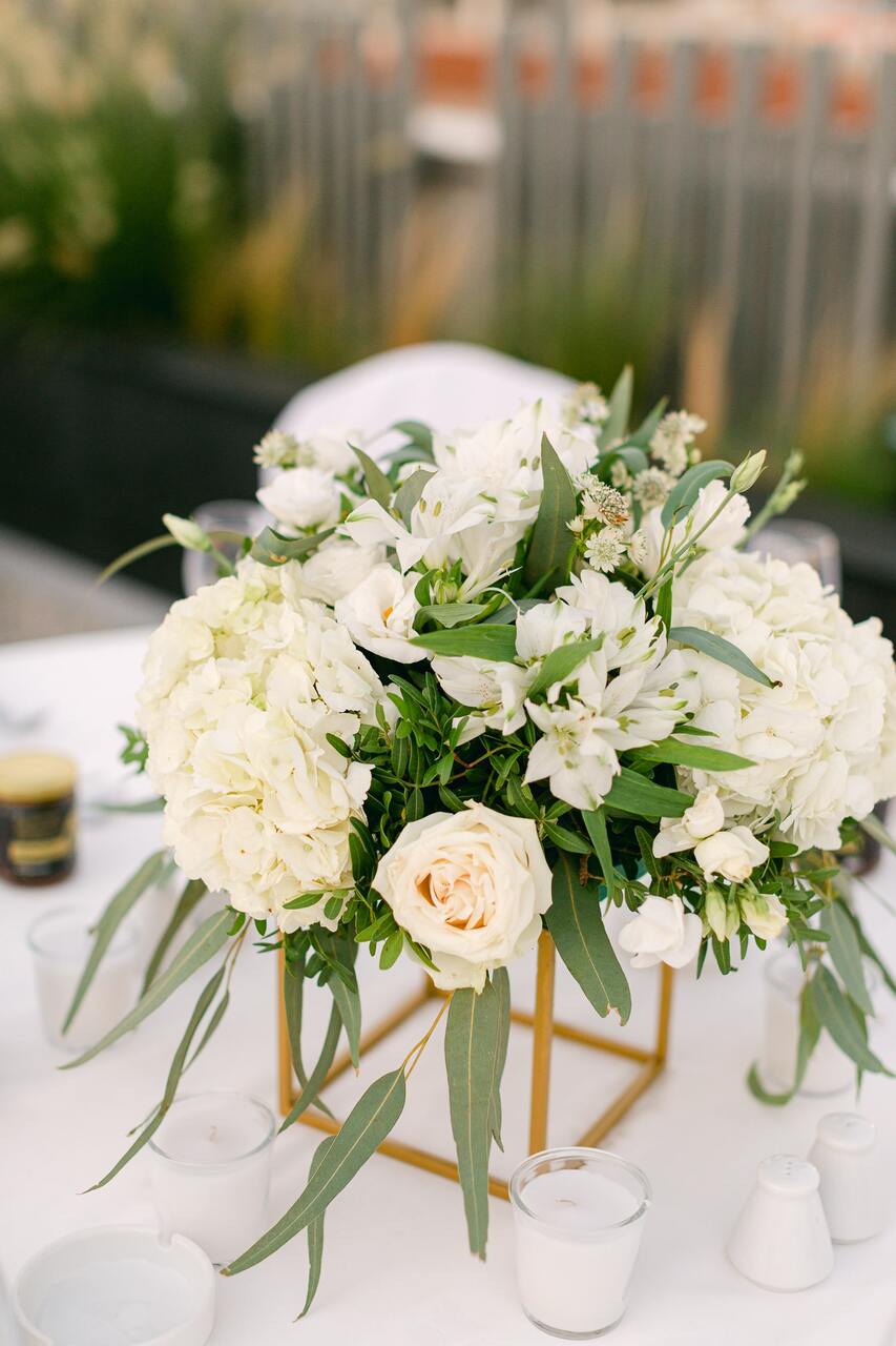 marinacharitopoulou_ms_wedding-63