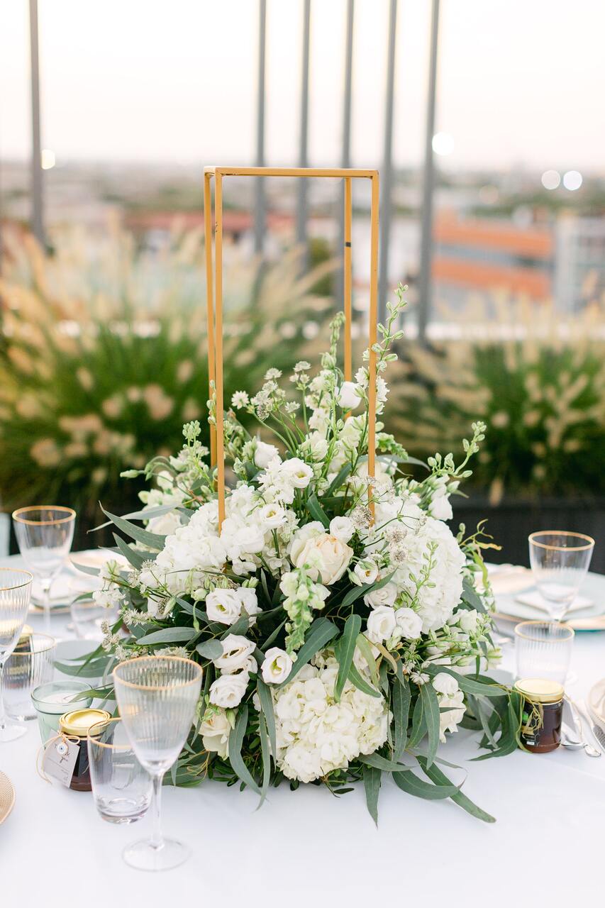 marinacharitopoulou_ms_wedding-65