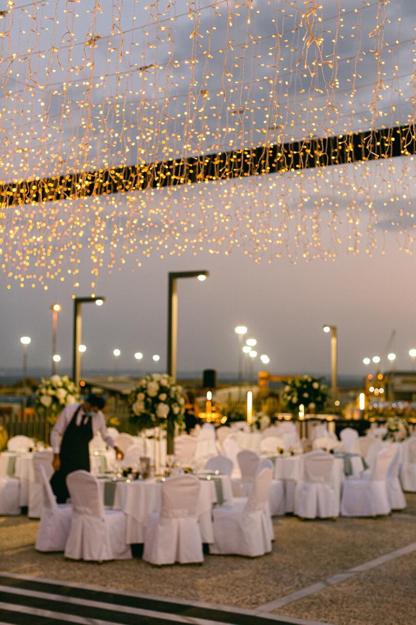marinacharitopoulou_ms_wedding-71