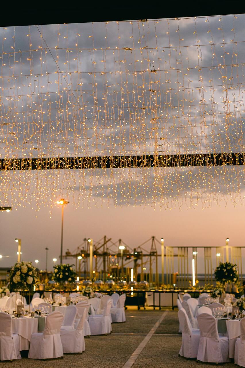 marinacharitopoulou_ms_wedding-72