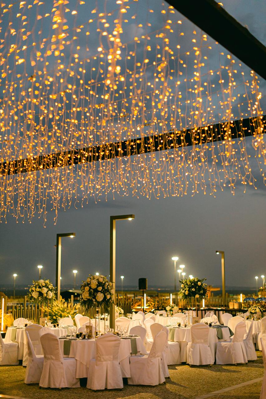 marinacharitopoulou_ms_wedding-73