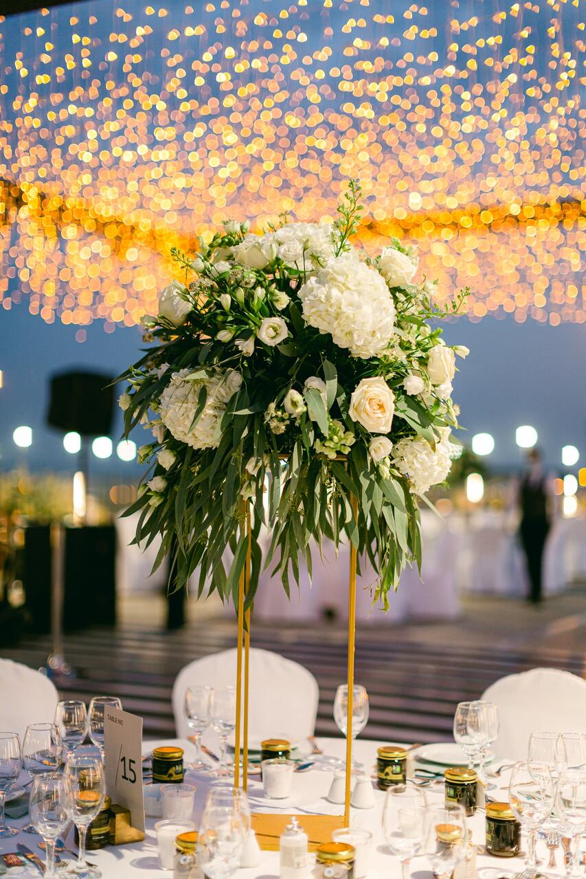 marinacharitopoulou_ms_wedding-74