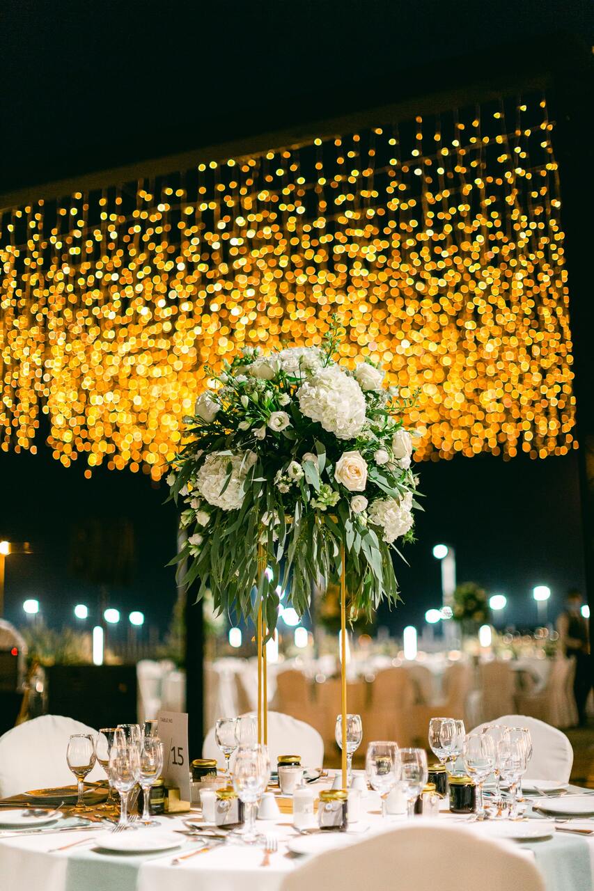 marinacharitopoulou_ms_wedding-82