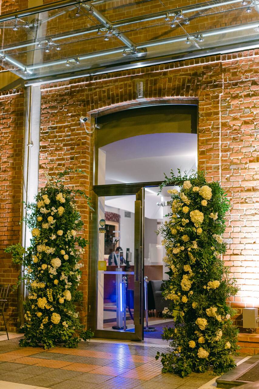 marinacharitopoulou_ms_wedding-87