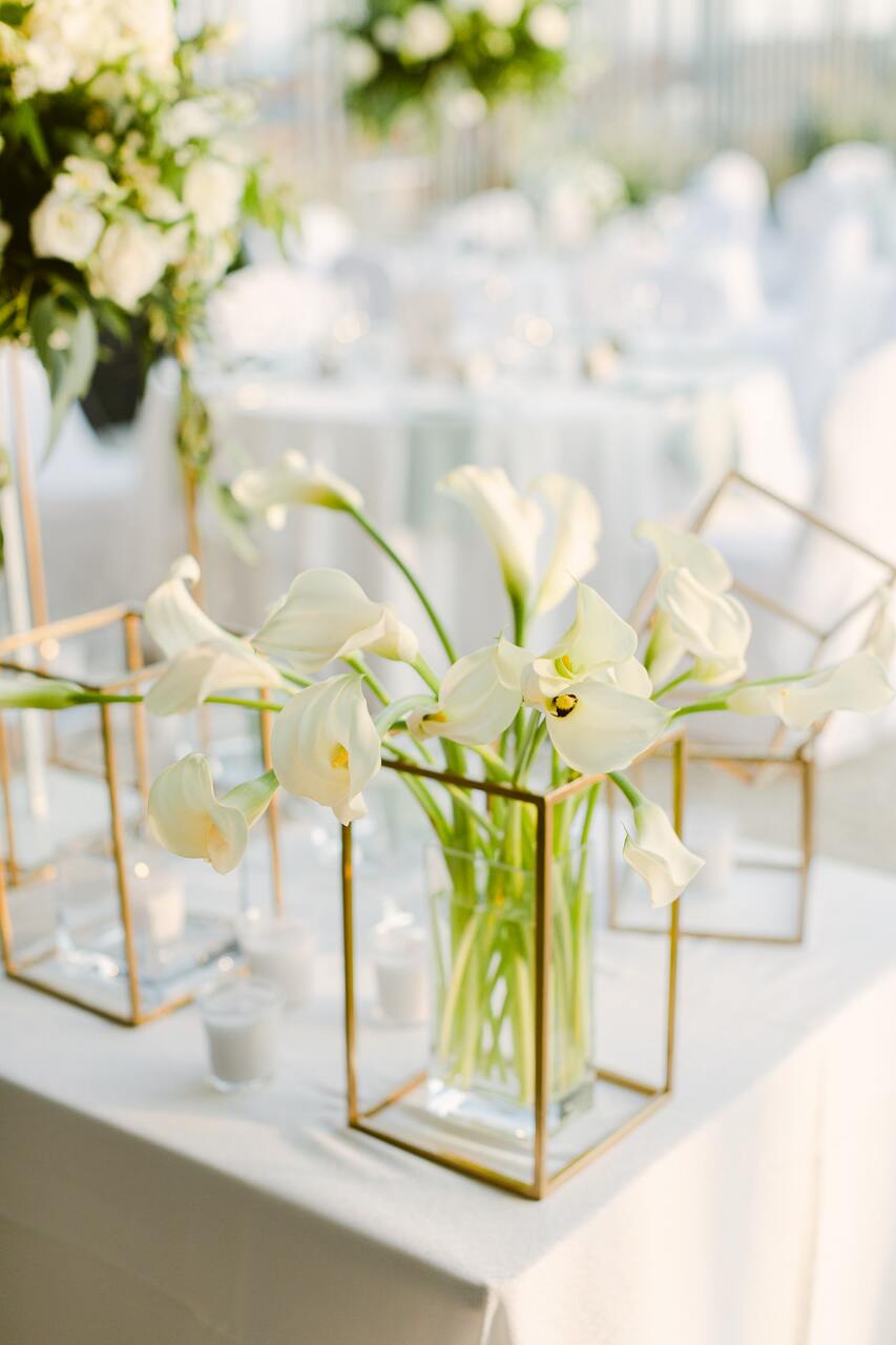 marinacharitopoulou_ms_wedding-9
