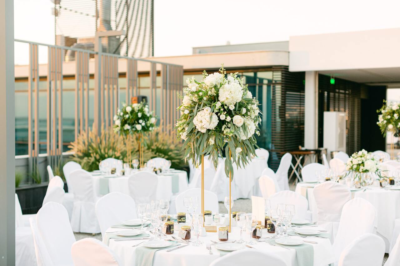 marinacharitopoulou_ms_wedding-90