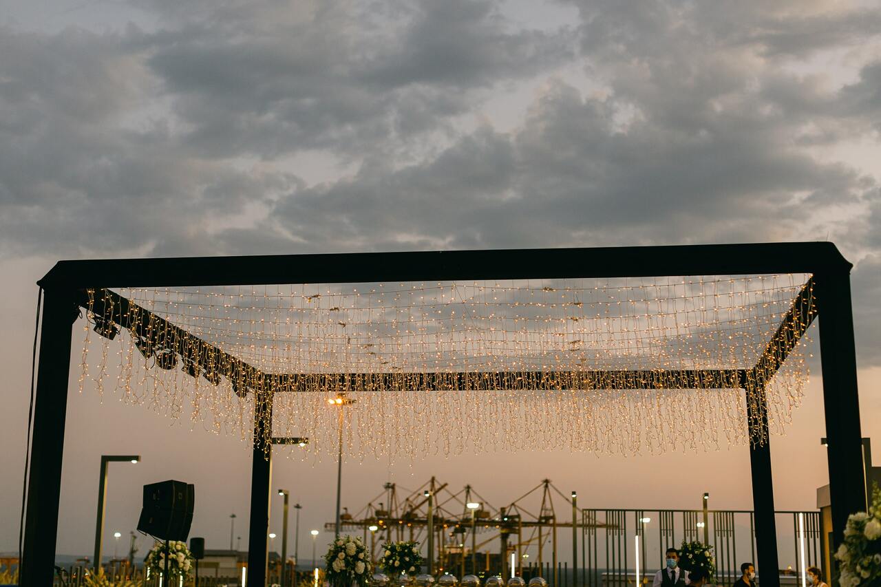 marinacharitopoulou_ms_wedding-94