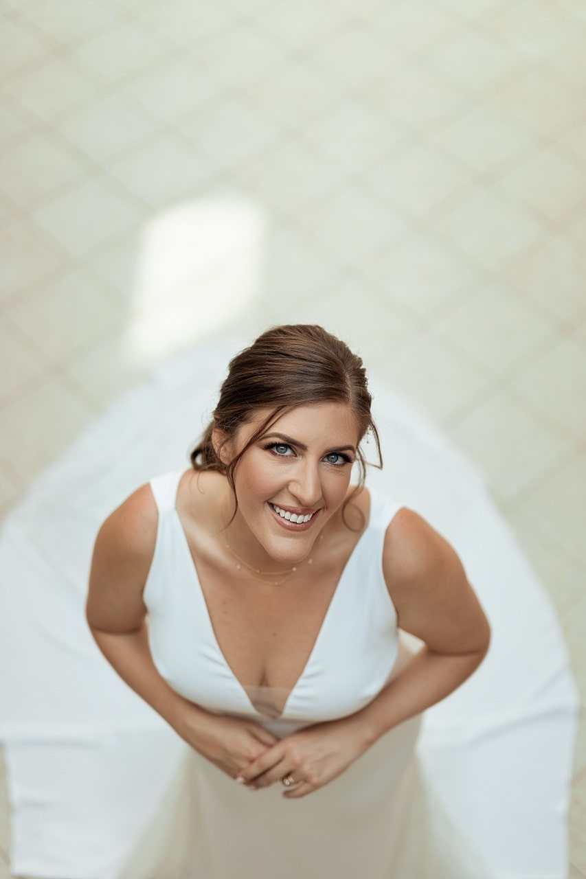 marinacharitopoulou_ms_wedding_96