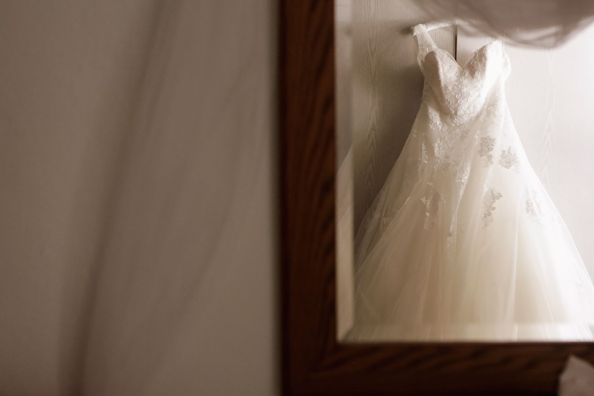 marinacharitopoulou_wedding_NB-1