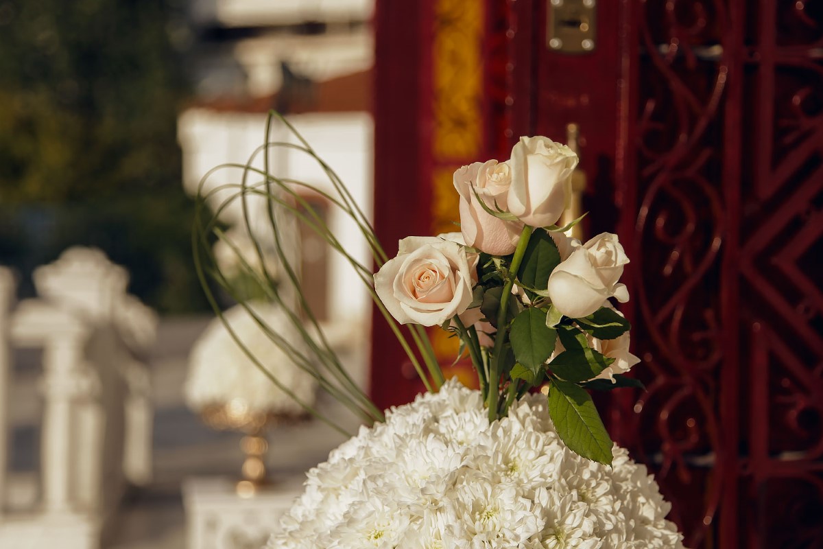 marinacharitopoulou_wedding_NB-17