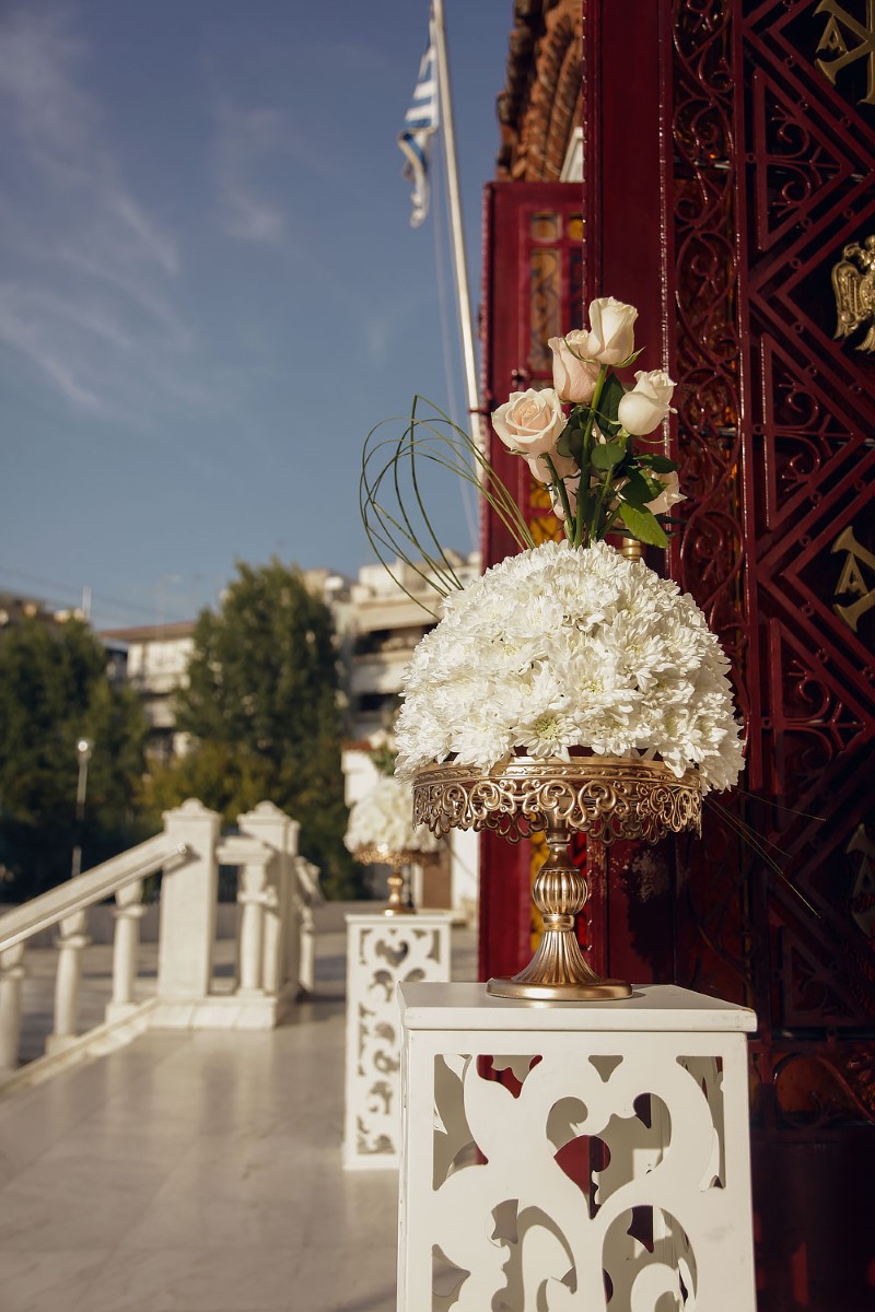 marinacharitopoulou_wedding_NB-19