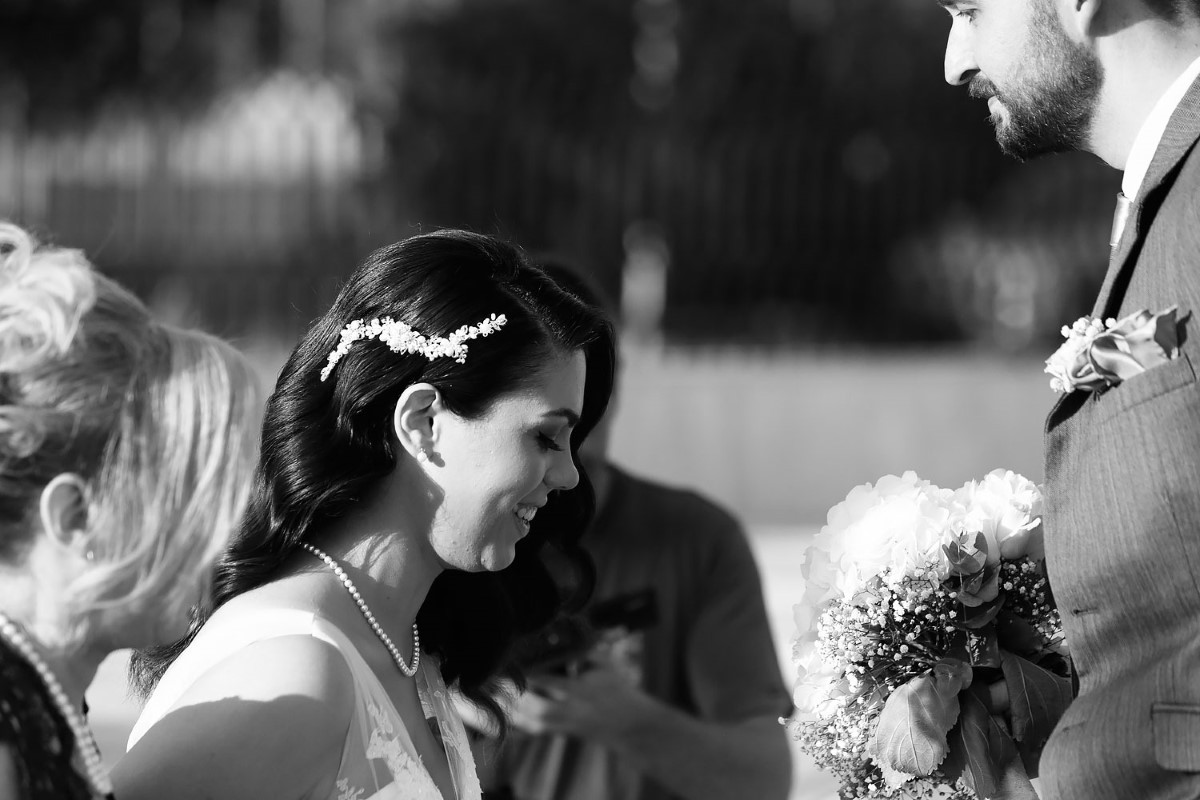 marinacharitopoulou_wedding_NB-20