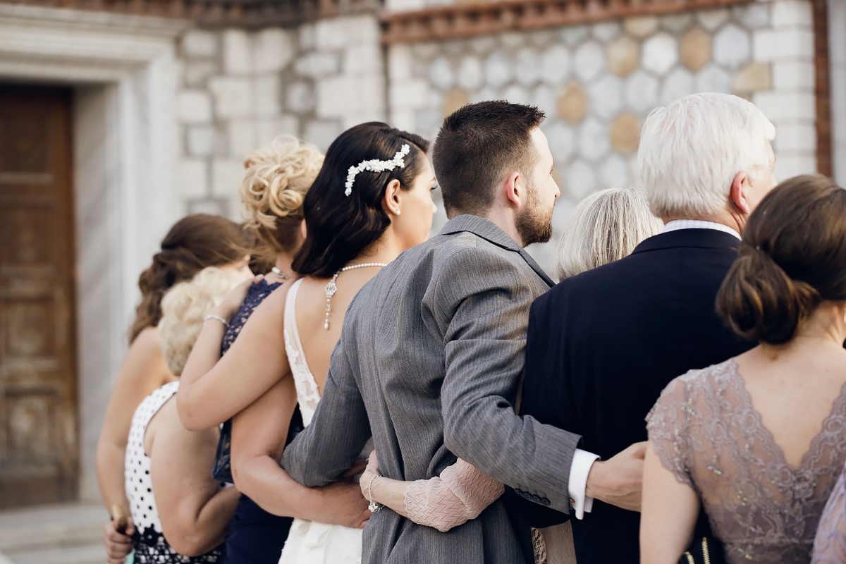 marinacharitopoulou_wedding_NB-27