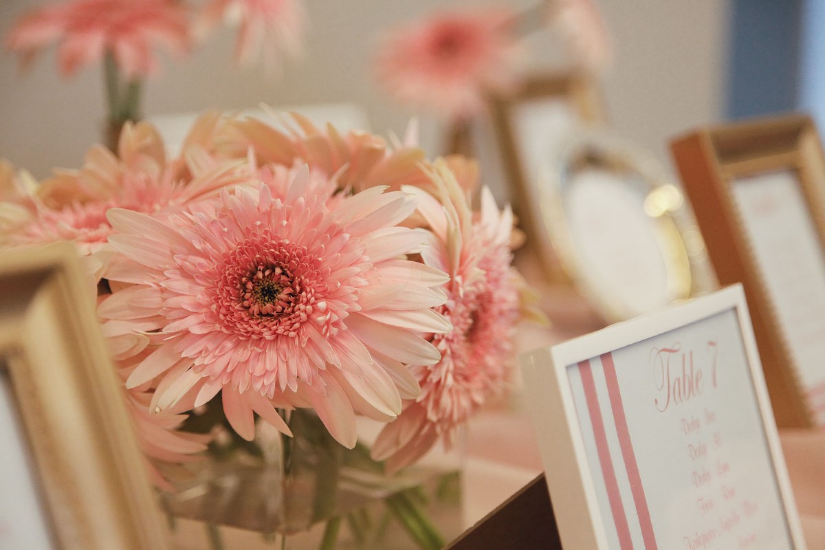 marinacharitopoulou_wedding_NB-34