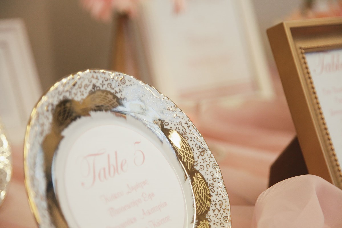 marinacharitopoulou_wedding_NB-35