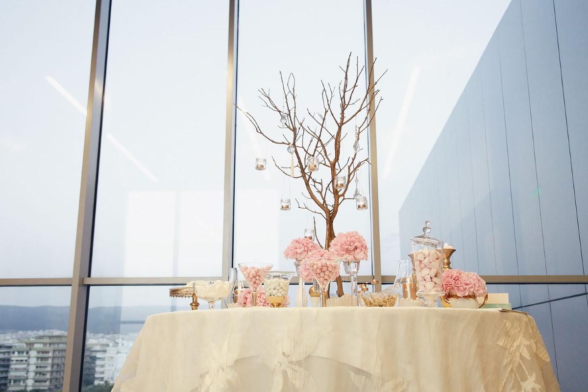 marinacharitopoulou_wedding_NB-39