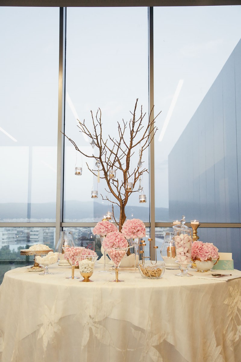 marinacharitopoulou_wedding_NB-41