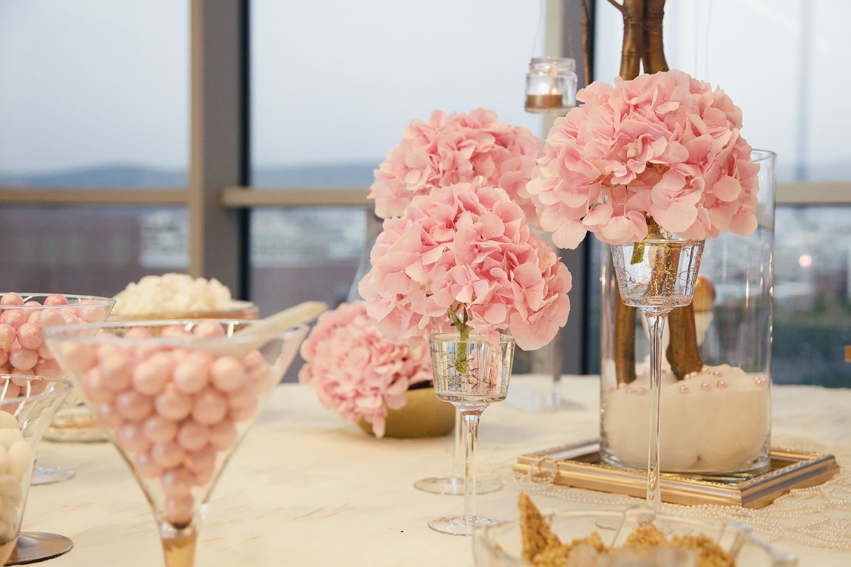 marinacharitopoulou_wedding_NB-42