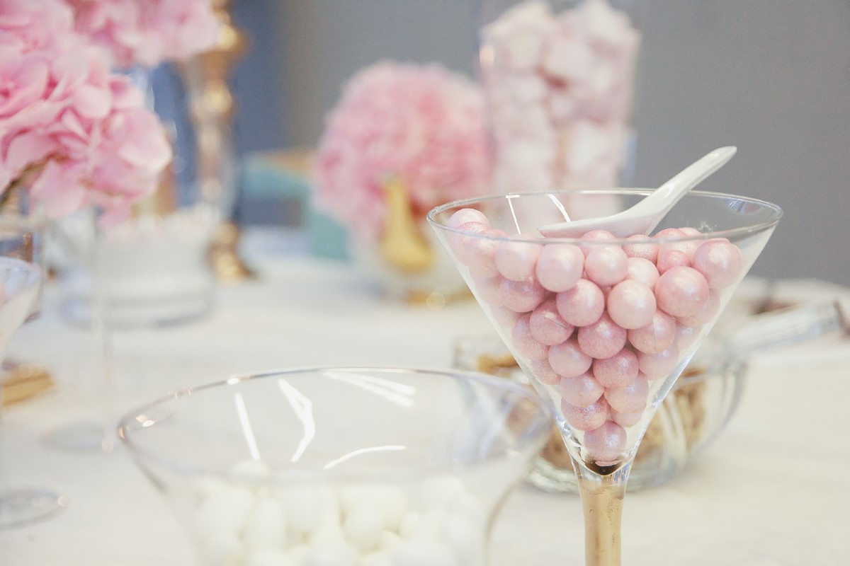 marinacharitopoulou_wedding_NB-46