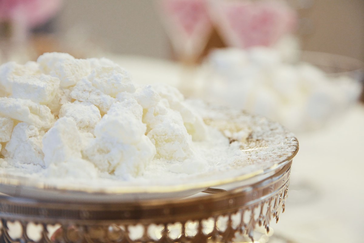 marinacharitopoulou_wedding_NB-54