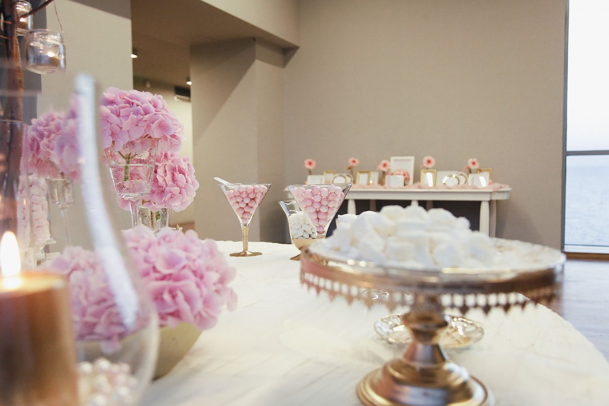 marinacharitopoulou_wedding_NB-57