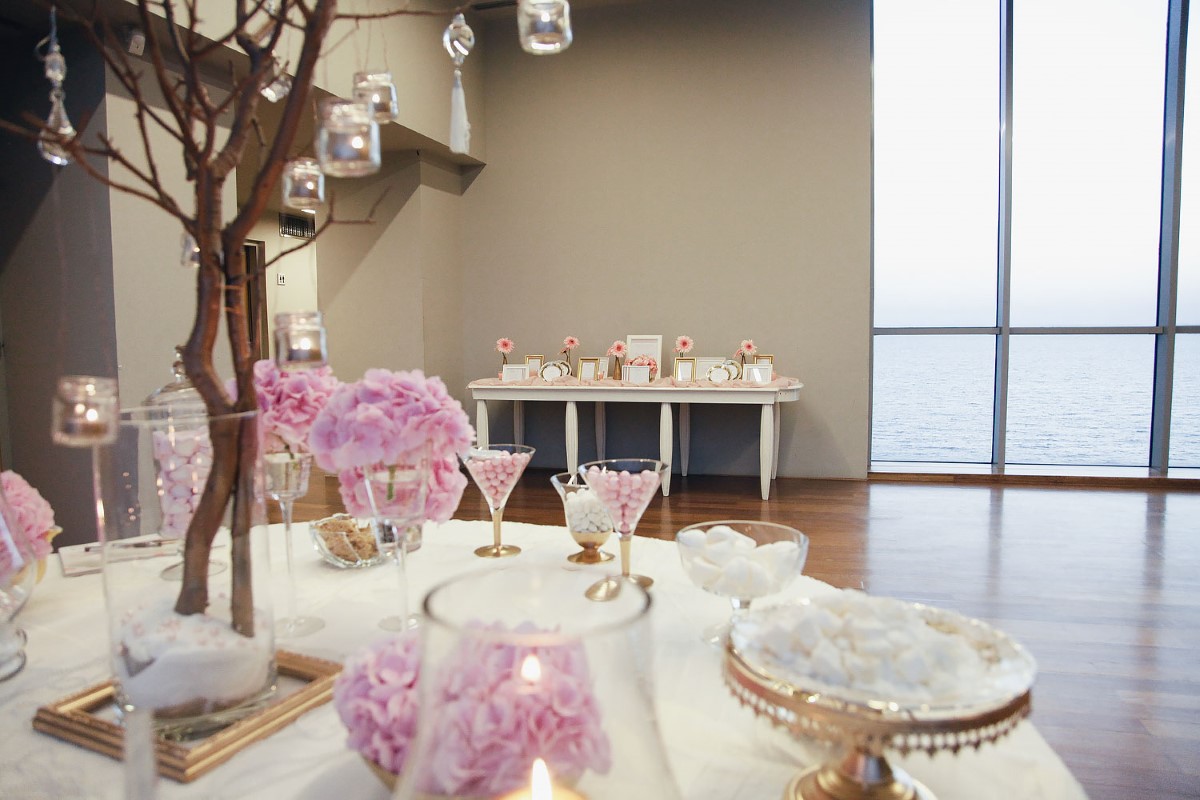 marinacharitopoulou_wedding_NB-61