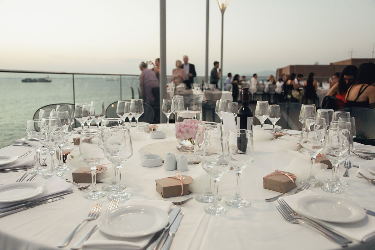 marinacharitopoulou_wedding_NB-71