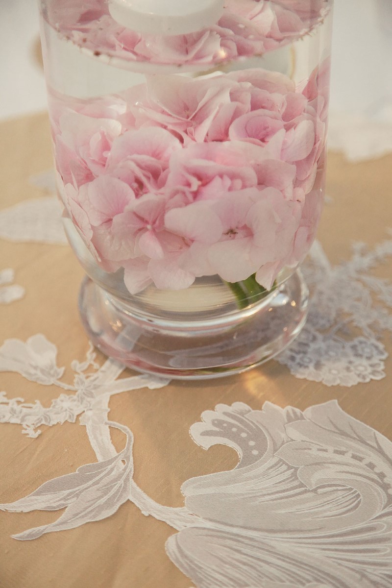 marinacharitopoulou_wedding_NB-73