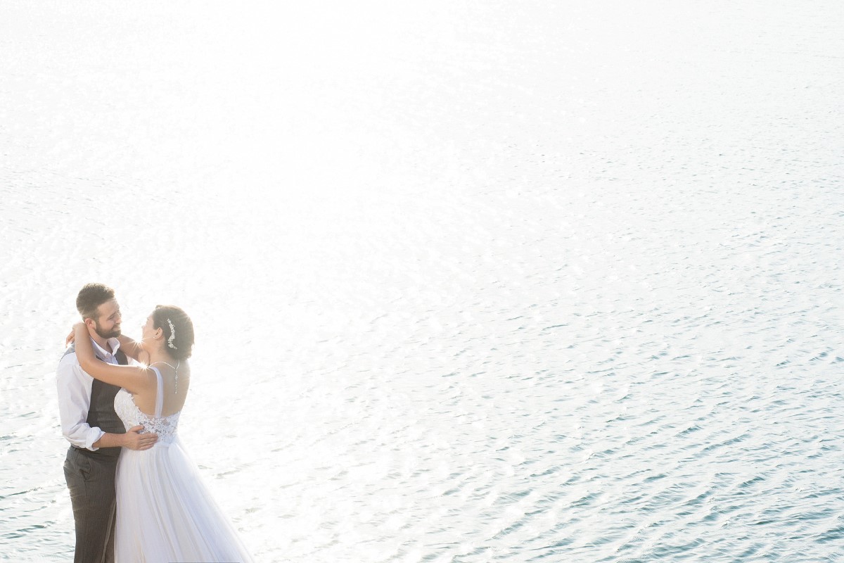 marinacharitopoulou_wedding_NB-77