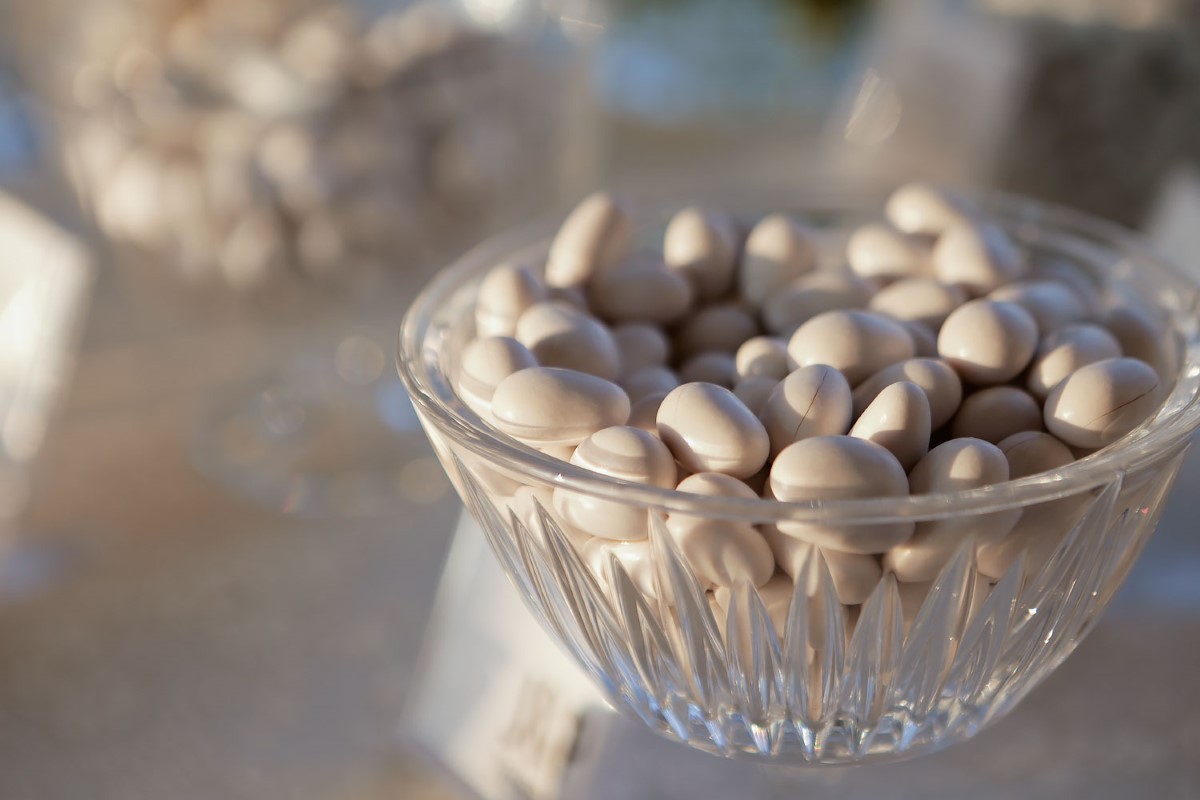 marinacharitopoulou_wedding_PJ-53