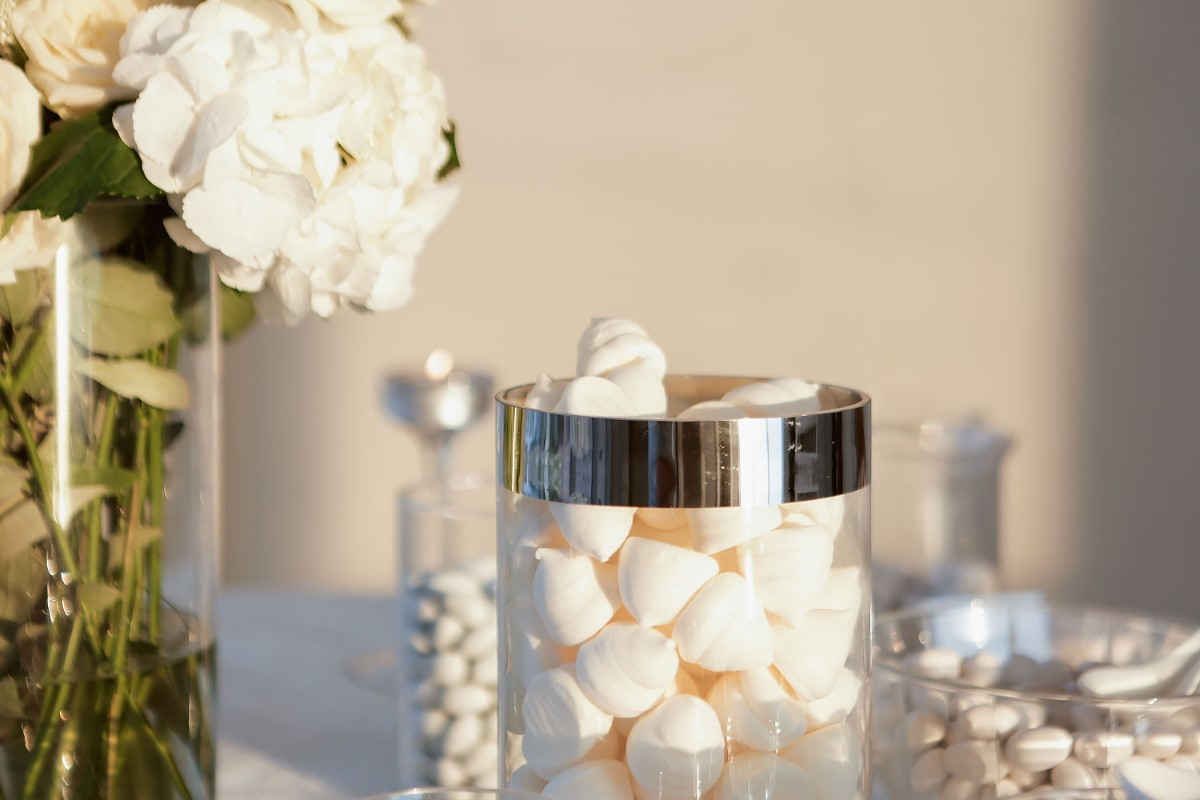 marinacharitopoulou_wedding_PJ-54