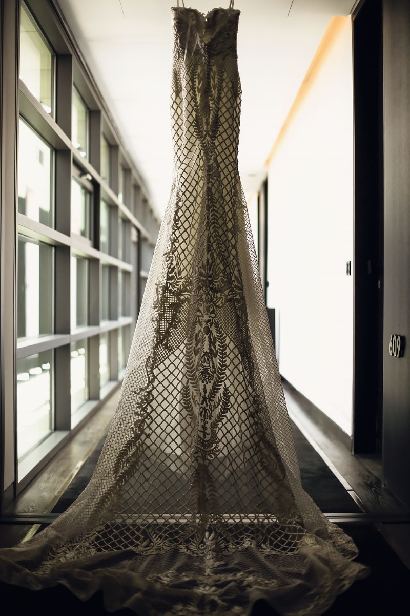 marinacharitopoulou_wedding_PJ-63