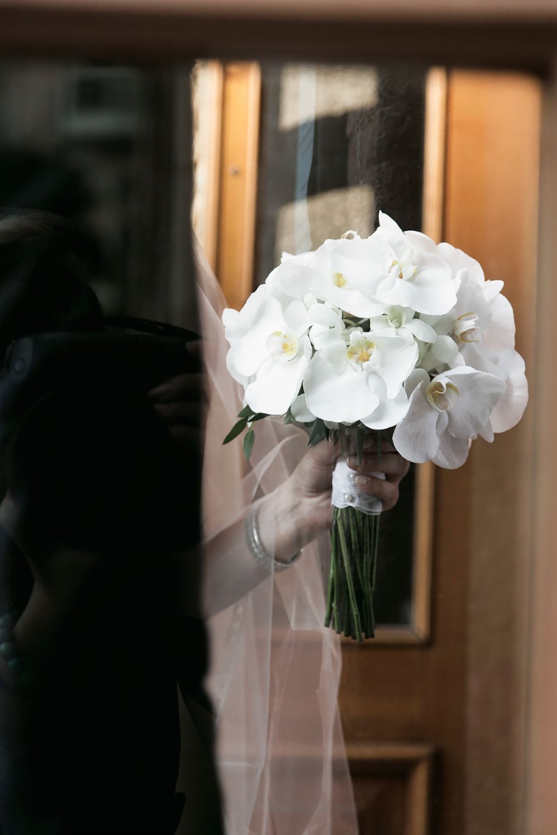 marinacharitopoulou_wedding_PJ-67