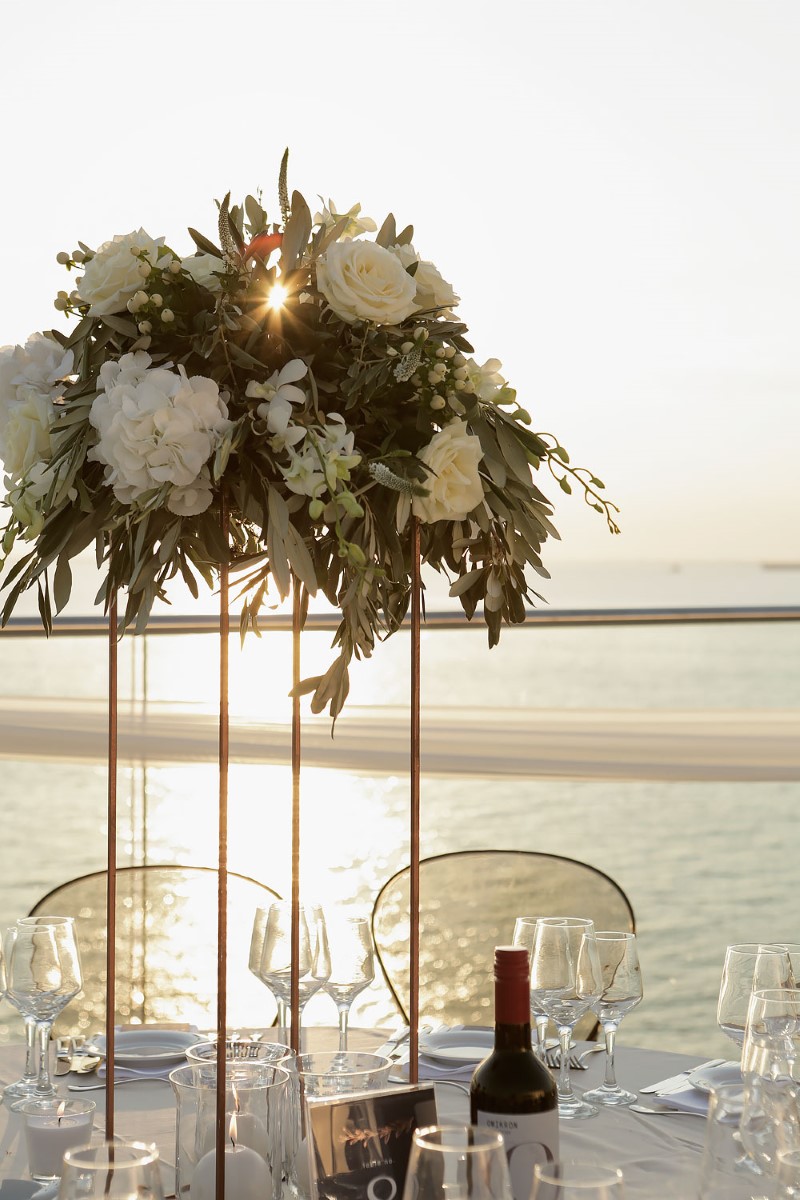 marinacharitopoulou_wedding_PJ-69