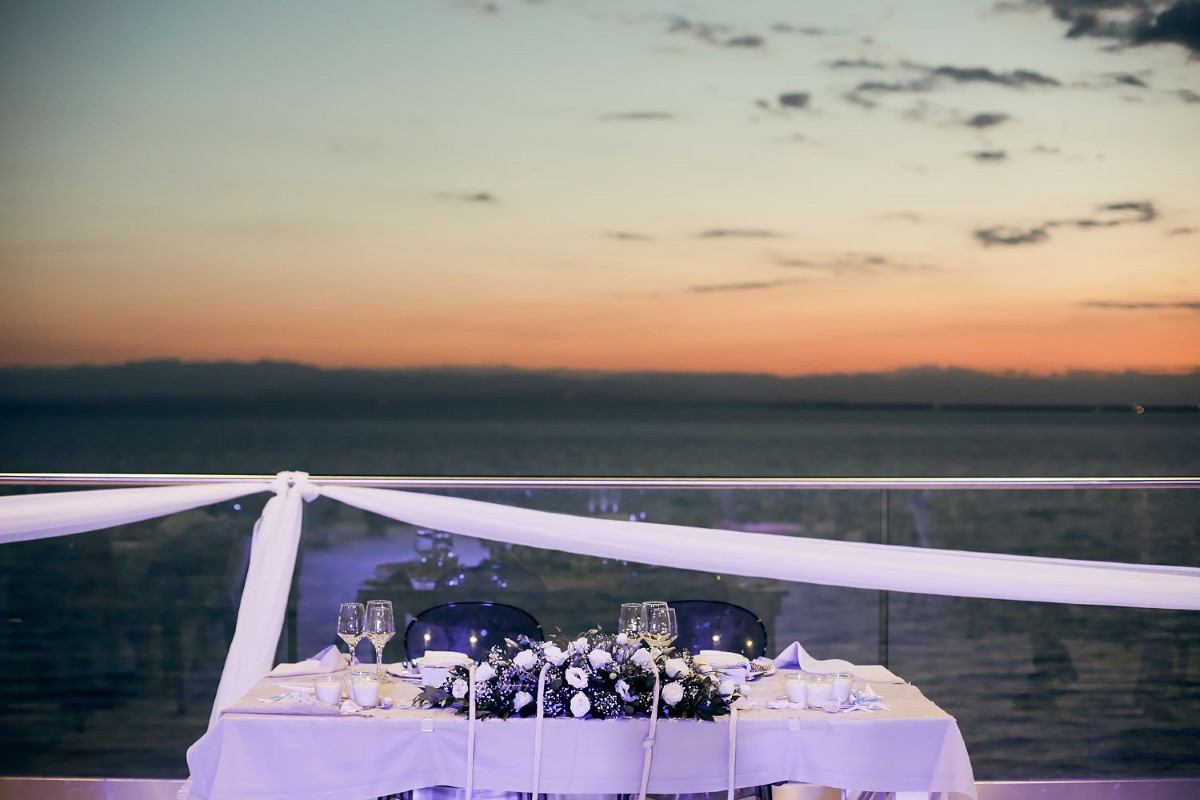 marinacharitopoulou_wedding_RB-106
