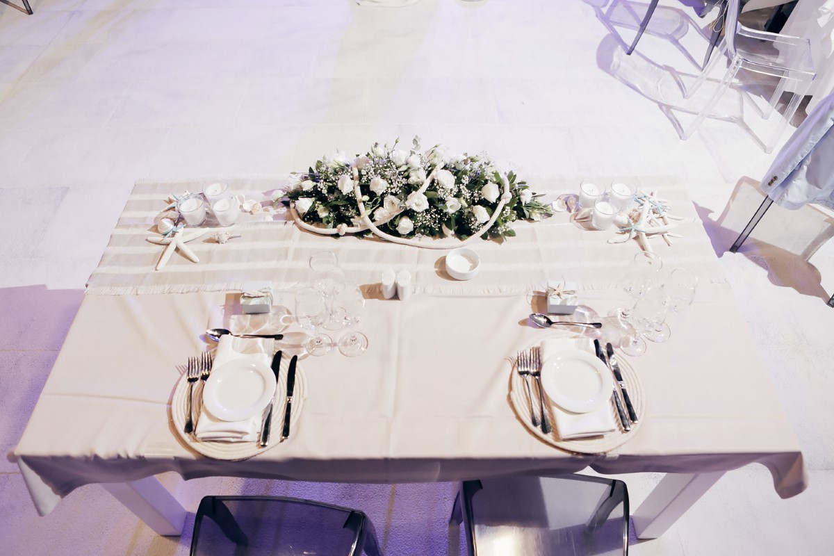 marinacharitopoulou_wedding_RB-110