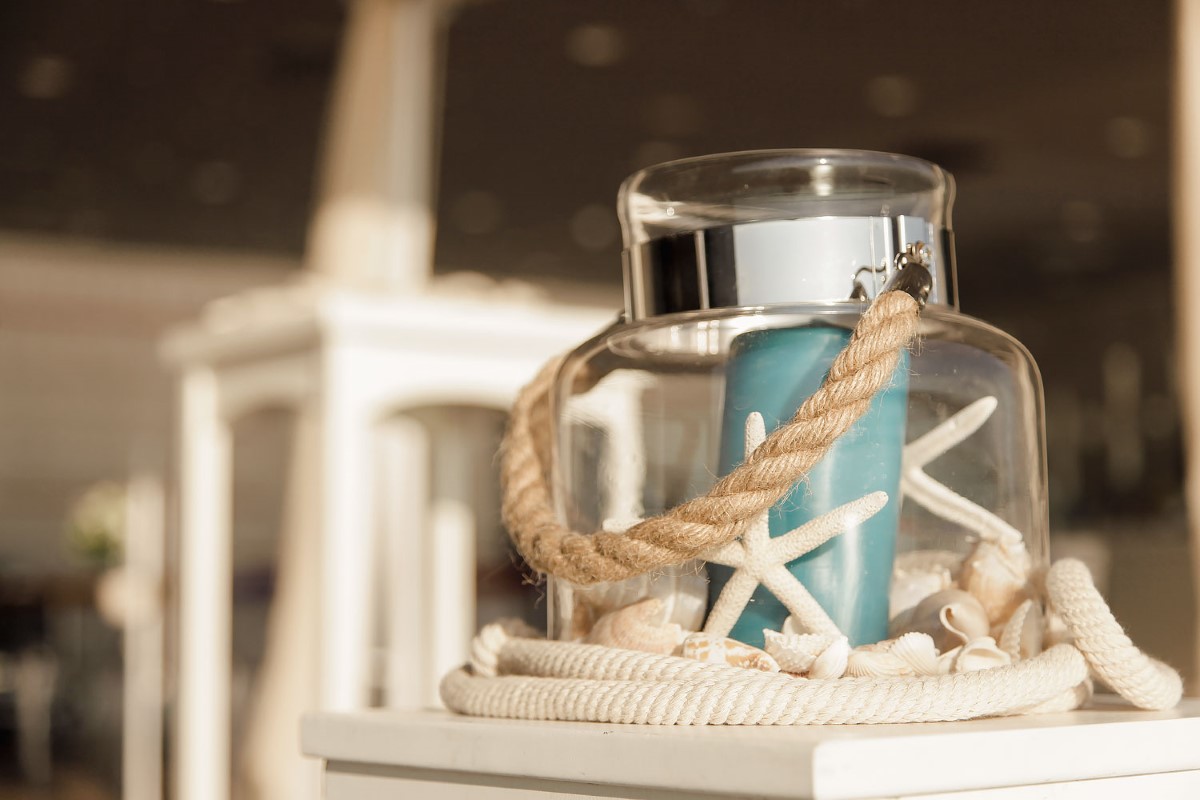 marinacharitopoulou_wedding_RB-23