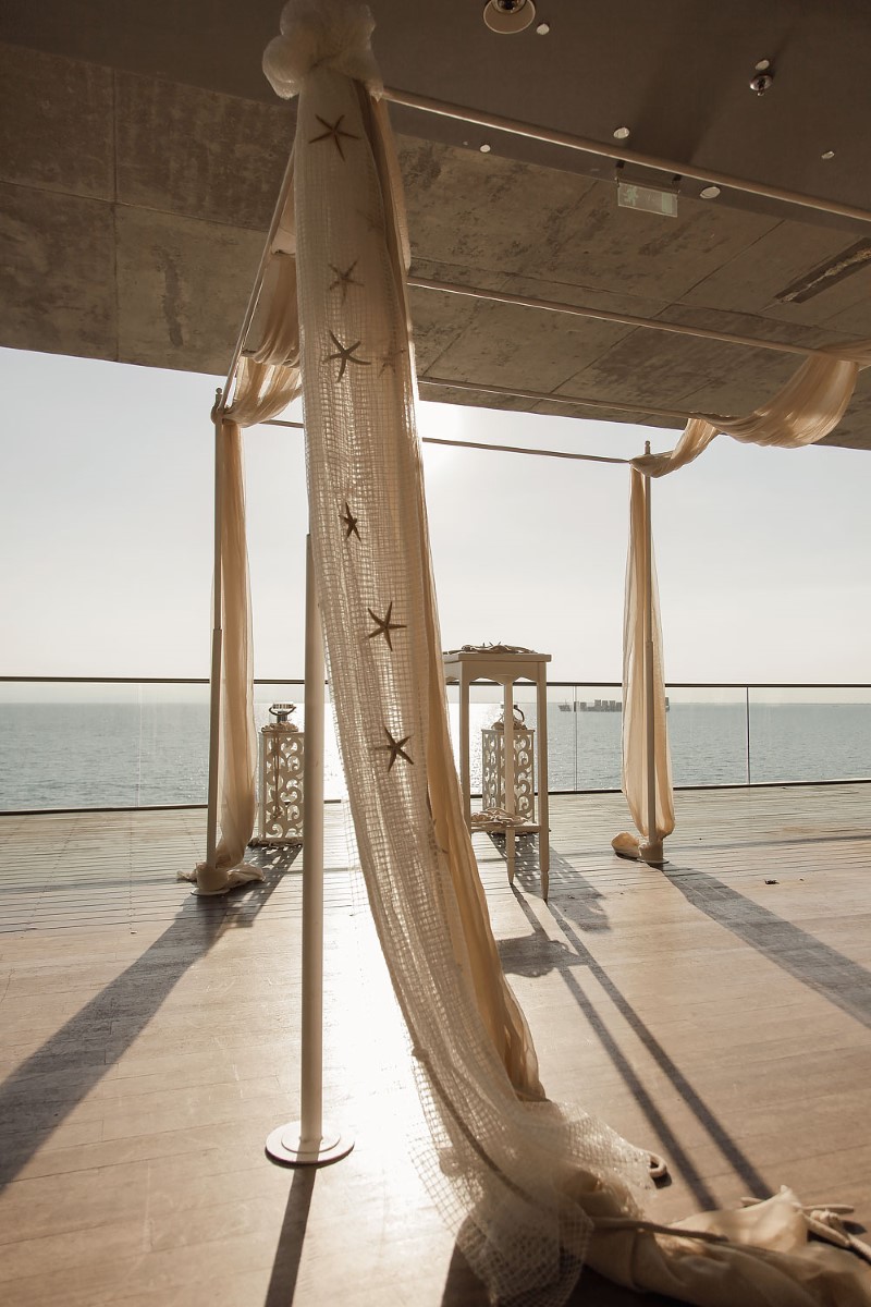 marinacharitopoulou_wedding_RB-29