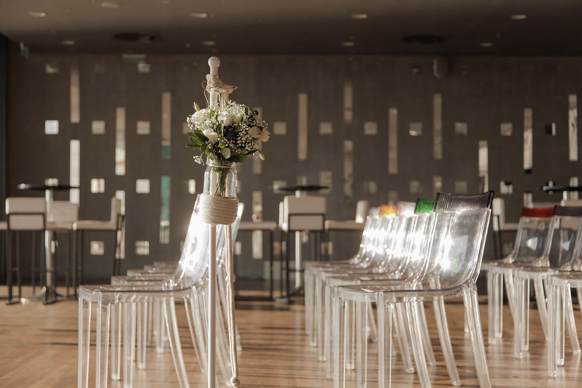 marinacharitopoulou_wedding_RB-31