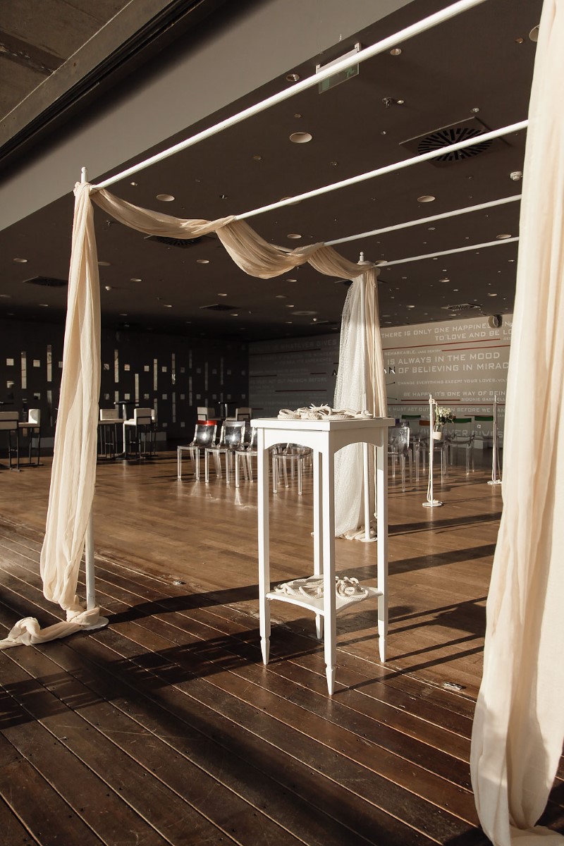 marinacharitopoulou_wedding_RB-38