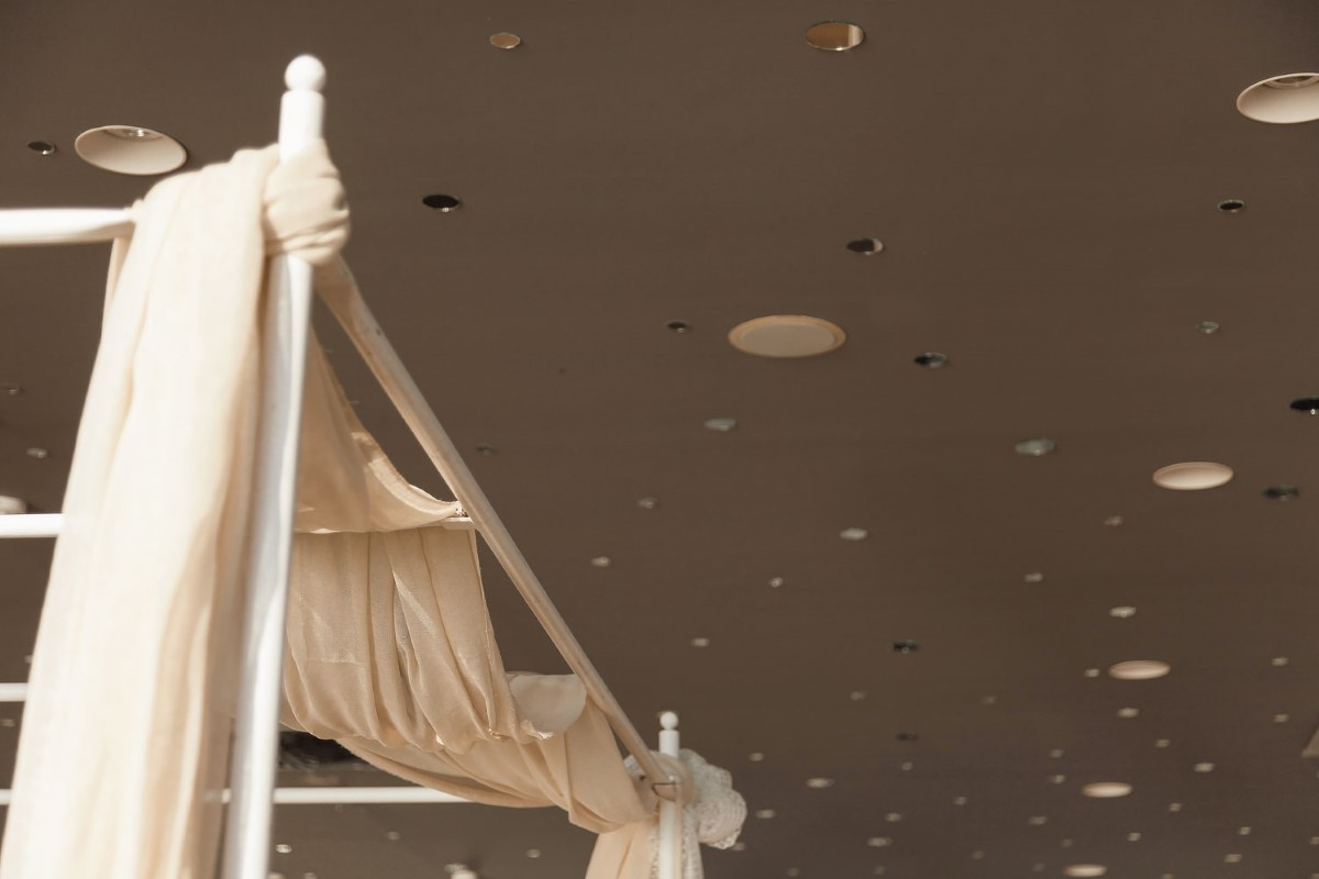 marinacharitopoulou_wedding_RB-39