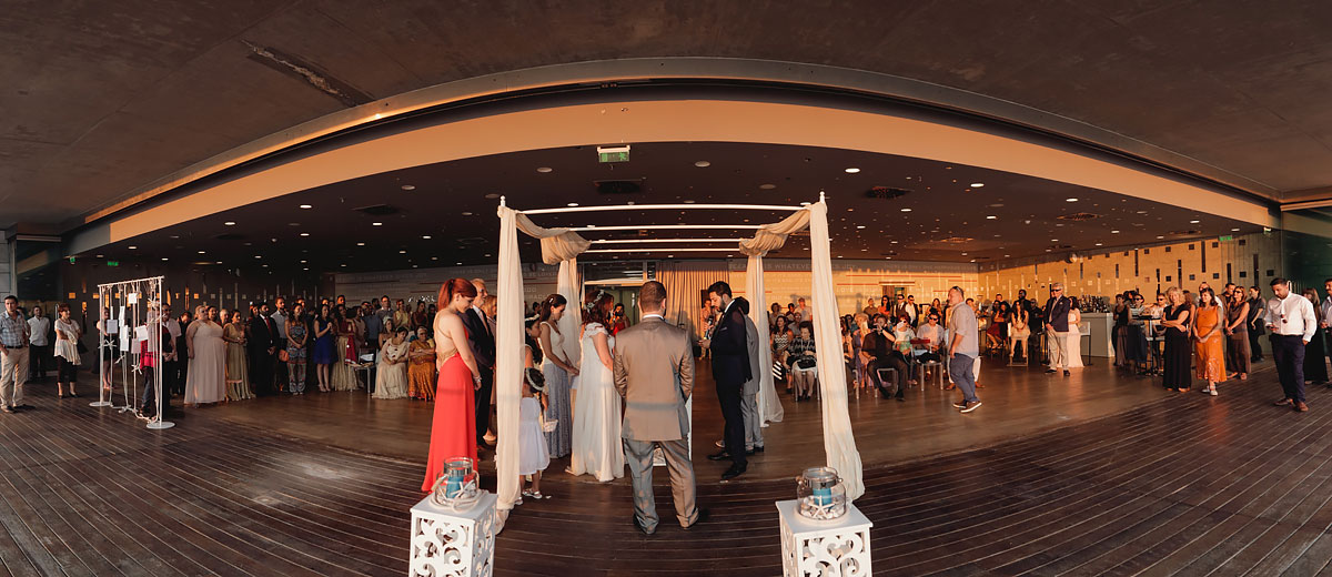 marinacharitopoulou_wedding_RB-4