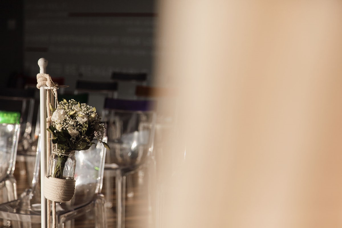 marinacharitopoulou_wedding_RB-42