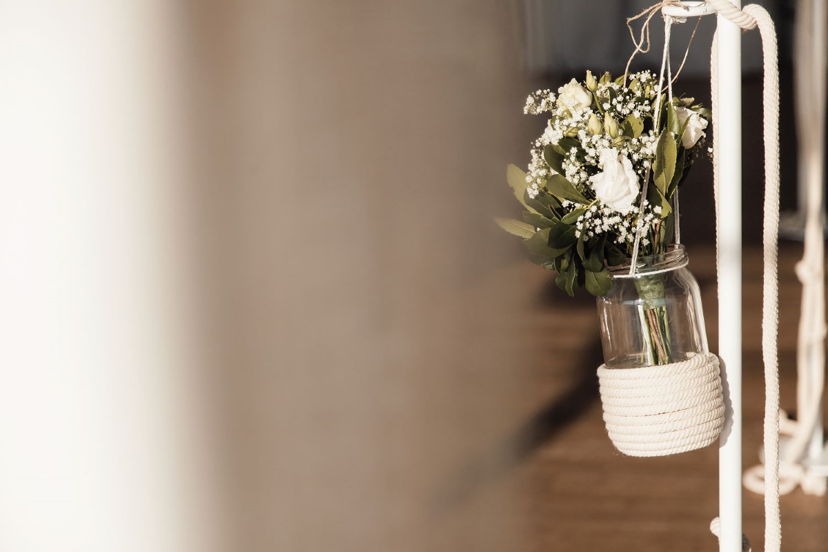 marinacharitopoulou_wedding_RB-43