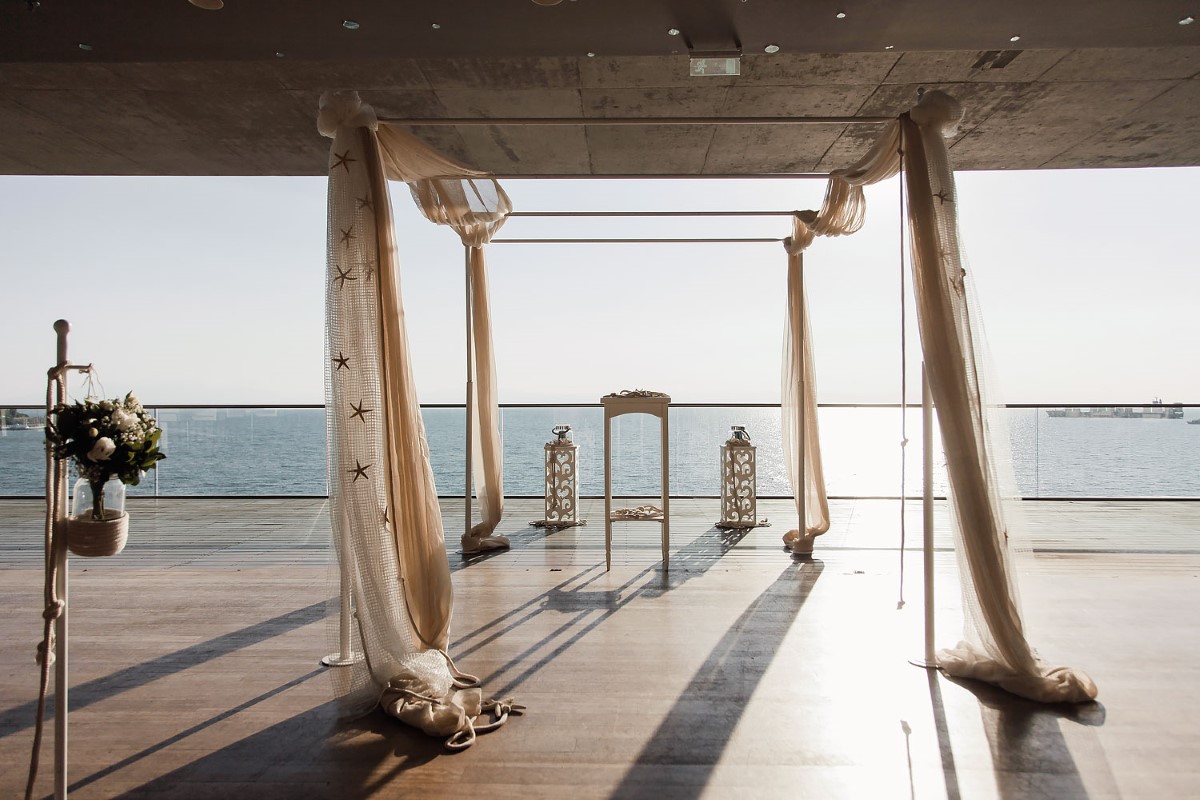 marinacharitopoulou_wedding_RB-44
