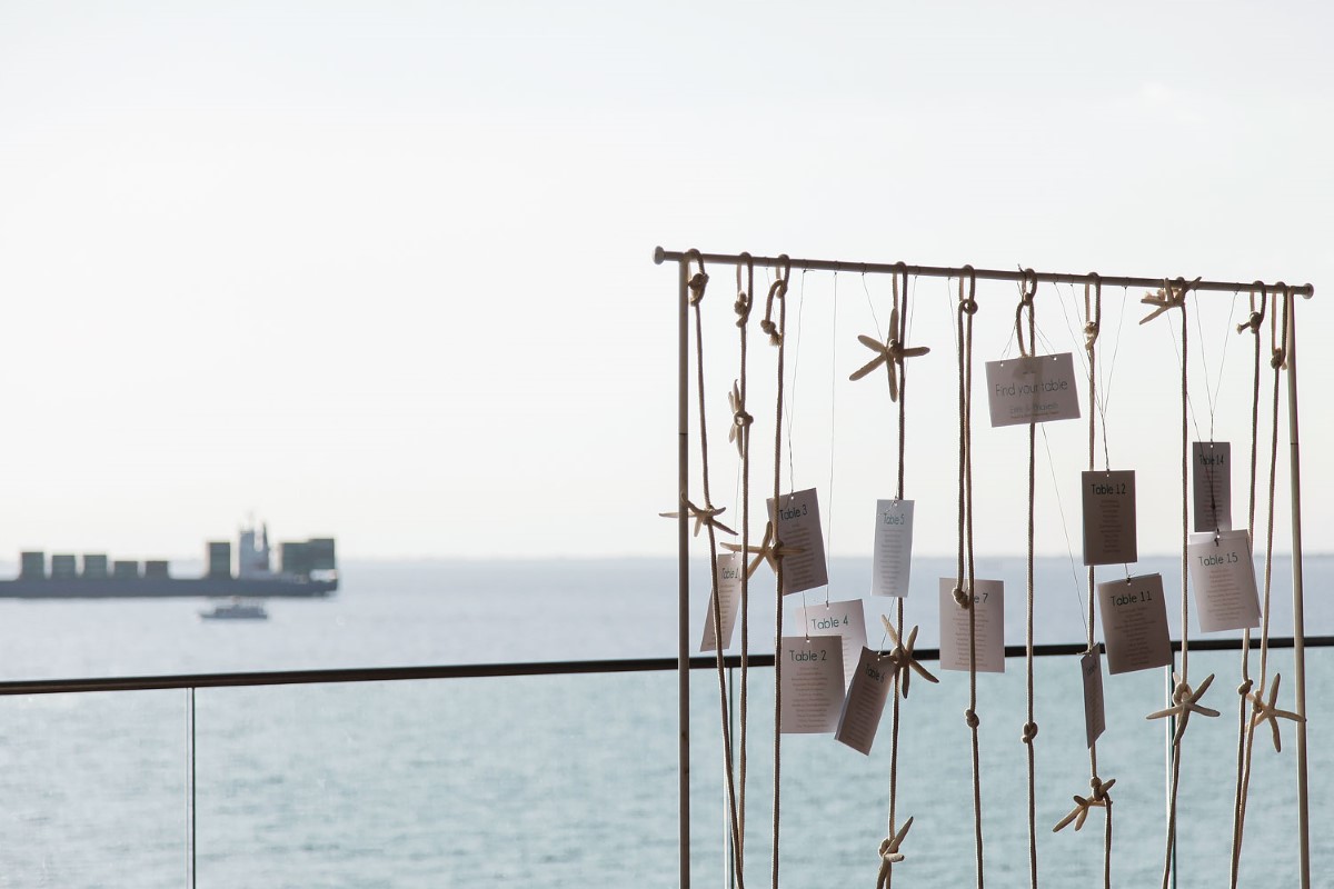marinacharitopoulou_wedding_RB-45