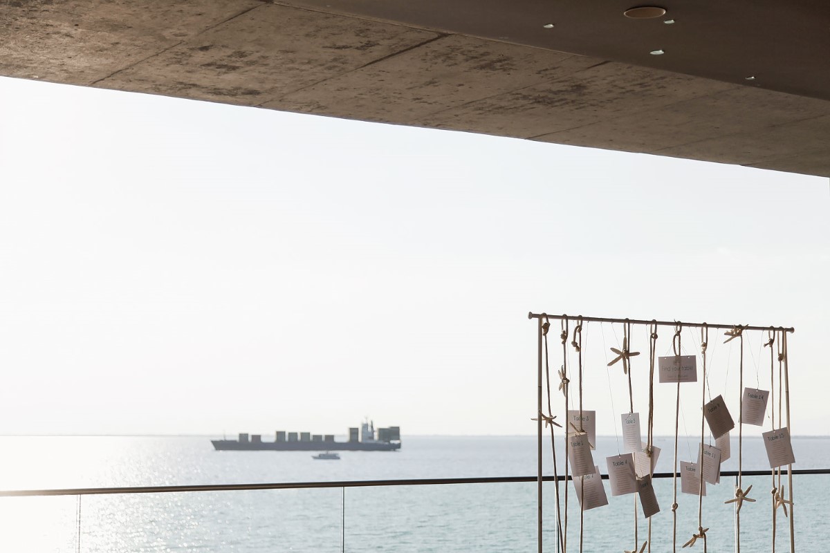 marinacharitopoulou_wedding_RB-46