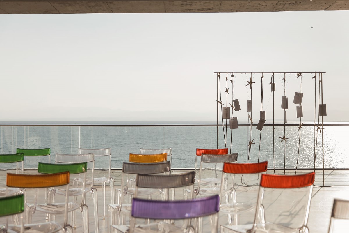 marinacharitopoulou_wedding_RB-55